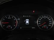 Kia Seltos I Ростов-на-Дону  - изображение 43