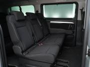 Peugeot Traveller I Москва  - изображение 28