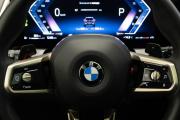 BMW X3 IV (G45/G48) Москва  - изображение 46