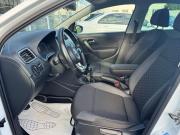 Volkswagen Polo V Рестайлинг Ульяновск  - изображение 34