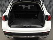 Mercedes-Benz GLC I (X253) Рестайлинг Ставрополь  - изображение 48
