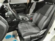 Nissan Qashqai II Уфа  - изображение 34