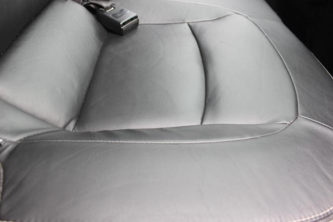 Nissan Qashqai I Рестайлинг с пробегом 2013 года, цена 1 097 000 рублей, 186465 км, внедорожник, Автокод Объявления
