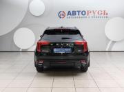 Haval Jolion I Рестайлинг Подольск  - изображение 29
