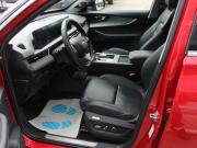 Chery Tiggo 7 Pro Plug-in Hybrid Москва  - изображение 26