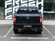 Toyota Hilux VII Рестайлинг Волгоград  - изображение 23