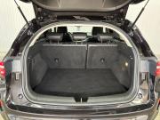 Haval F7 I Рестайлинг Краснодар  - изображение 40
