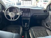 Volkswagen Polo V Рестайлинг Оренбург  - изображение 33