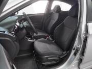 Hyundai Solaris I Рестайлинг Воронеж  - изображение 26