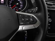 Volkswagen Tiguan II Рестайлинг Минеральные Воды  - изображение 37