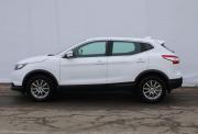 Nissan Qashqai II Нижний Новгород  - изображение 25