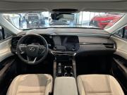 Lexus RX V Казань  - изображение 39