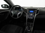 Hyundai i30 II Казань  - изображение 29