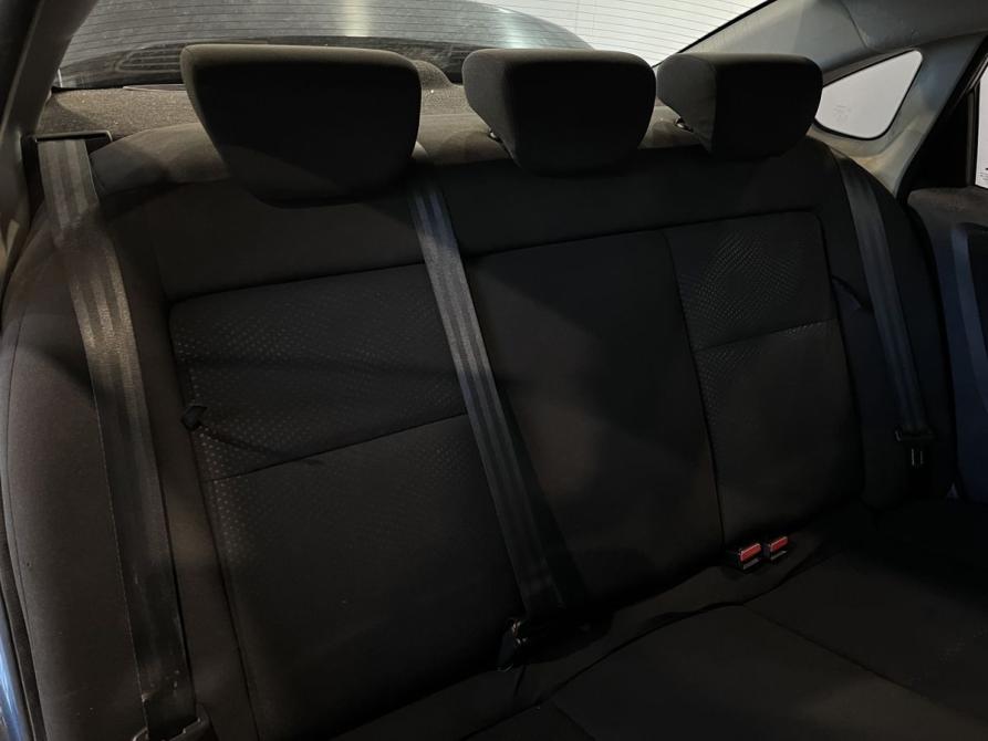 Nissan Almera III (G15) Чебоксары  - изображение 32