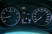 Mitsubishi Outlander III Рестайлинг 3 Уфа  - изображение 28