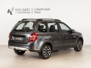 Lada (ВАЗ) Granta I Рестайлинг Казань  - изображение 11