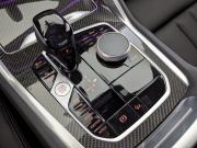BMW X6 III (G06) Москва  - изображение 46