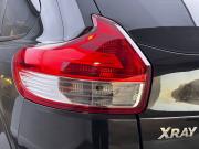 Lada (ВАЗ) XRAY I Уфа  - изображение 28