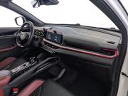 Geely Coolray I Рестайлинг Москва  - изображение 49