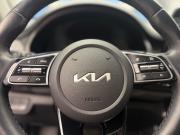 Kia Seltos I Ростов-на-Дону  - изображение 29