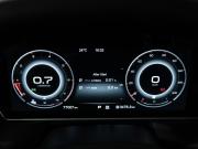 Hongqi HS5 I Санкт-Петербург  - изображение 45