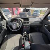 Lada (ВАЗ) Priora I Рестайлинг Нижнекамск  - изображение 34