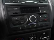 Lada (ВАЗ) Granta I Рестайлинг Минеральные Воды  - изображение 27
