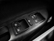 Skoda Octavia II (A5) Нижний Новгород  - изображение 41