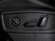 Audi Q5 II (FY) Санкт-Петербург  - изображение 55