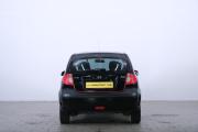 Hyundai Getz I Омск  - изображение 27