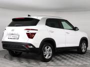 Hyundai Creta II Химки  - изображение 23
