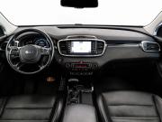 Kia Sorento III Prime Рестайлинг Санкт-Петербург  - изображение 49