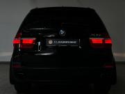 BMW X5 II (E70) Кемерово  - изображение 26