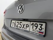 Volkswagen Tiguan II Новороссийск  - изображение 57