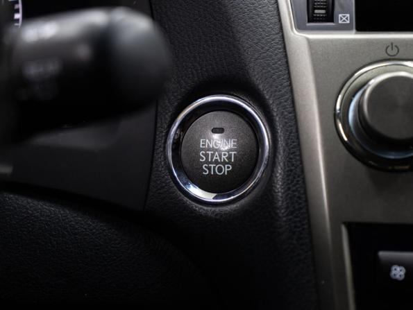Lexus RX III Рестайлинг с пробегом 2015 года, цена 2 998 000 рублей, 91438 км, внедорожник, Автокод Объявления
