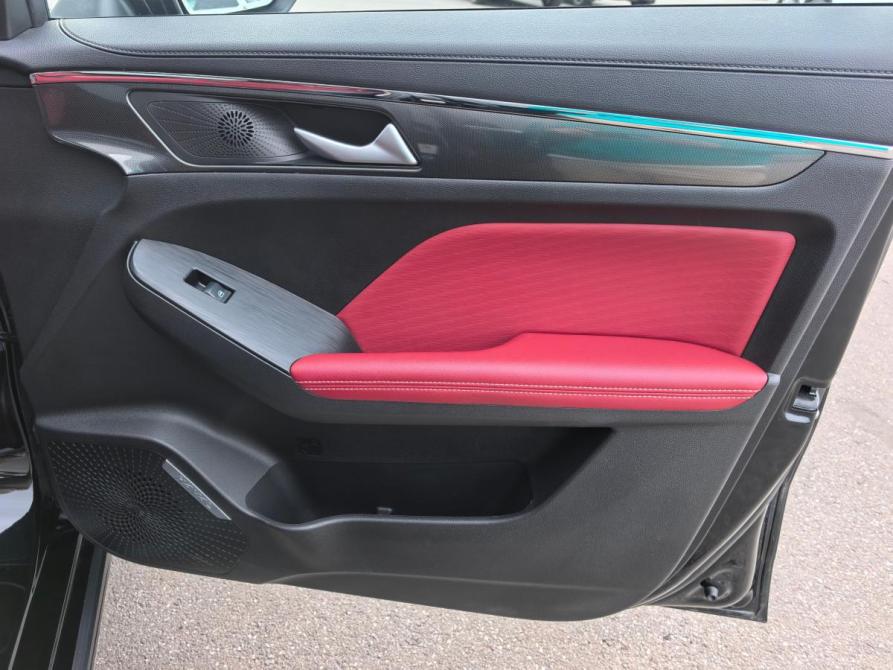 Haval Jolion I Рестайлинг Санкт-Петербург  - изображение 23