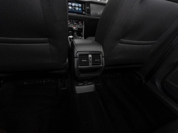 Skoda Kodiaq I с пробегом 2021 года, цена 3 190 000 рублей, 57485 км, внедорожник, Автокод Объявления