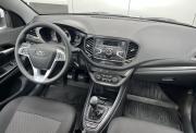 Lada (ВАЗ) Vesta I Владимир  - изображение 37