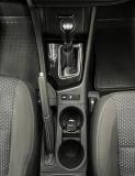 Toyota Corolla XI (E160 E170 E180) Рестайлинг 1 Челябинск  - изображение 50