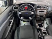 Ford Focus II Рестайлинг Тверь  - изображение 31