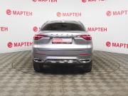 Haval F7x I Вологда  - изображение 24