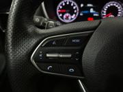 Hyundai Santa Fe IV Рестайлинг Альметьевск  - изображение 52