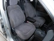 Toyota Yaris I Казань  - изображение 30