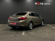 Opel Astra J Рестайлинг Челябинск  - изображение 29