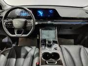 Omoda C5 I Нижневартовск  - изображение 33