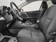 Mazda 3 II (BL) Рестайлинг Новосибирск  - изображение 35