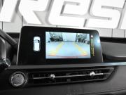 Chery Tiggo 4 Pro I Рестайлинг Ростов-на-Дону  - изображение 33