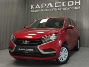Lada (ВАЗ) XRAY I Пермь  - изображение 19