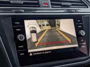 Volkswagen Tiguan II Москва  - изображение 54