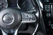 Nissan Qashqai II Рестайлинг Челябинск  - изображение 39